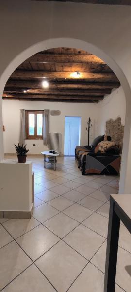 La Veranda